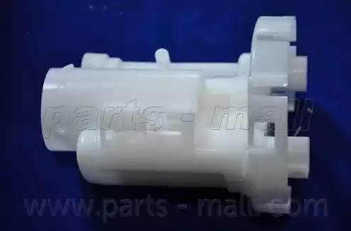 Фильтр топливный PCB-042 PMC PARTS MALL