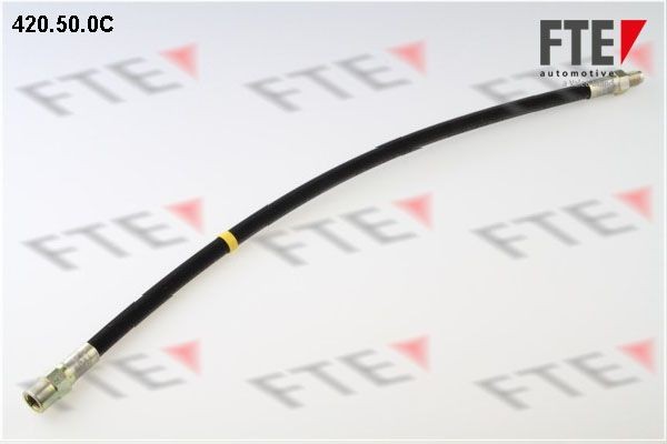 Тормозной шланг 420500C FTE