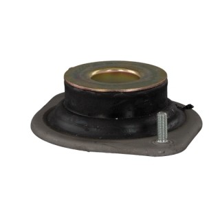 Опора амортизационной стойки 02413 FEBI BILSTEIN
