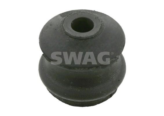 Подвеска, двигатель; Подвеска, балка моста 30 75 0007 SWAG