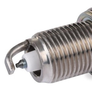 Свеча зажигания PKJ16CR8 DENSO