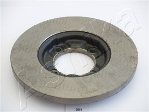 Тормозной диск 60-03-301 ASHIKA