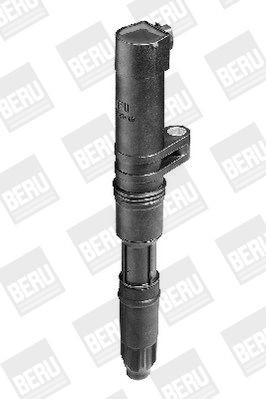 Катушка зажигания ZS052 BERU