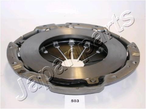 Нажимной диск сцепления SF-503 JAPAN PARTS GROUP