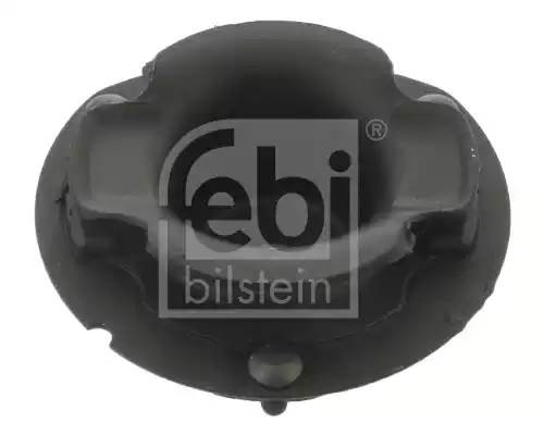 Опора амортизационной стойки 06085 FEBI BILSTEIN