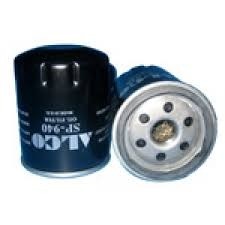 Масляный фильтр SP940 ALCO FILTERS