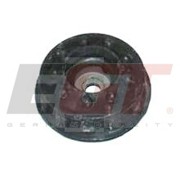 Опора амортизатора подвески 261323EGT EGT