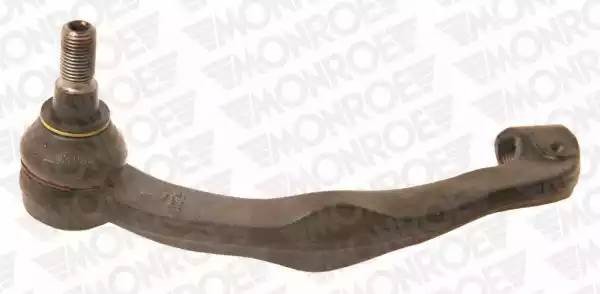 Наконечник поперечной рулевой тяги L29138 MONROE