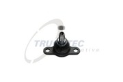 несущий / направляющий шарнир 0731045 TRUCKTEC