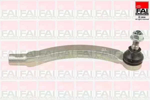 Наконечник поперечной рулевой тяги SS6045 FAI
