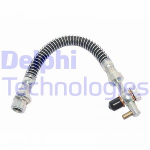Тормозной шланг LH5979 DELPHI