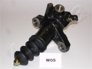 Рабочий цилиндр, система сцепления 85W0005 ASHIKA