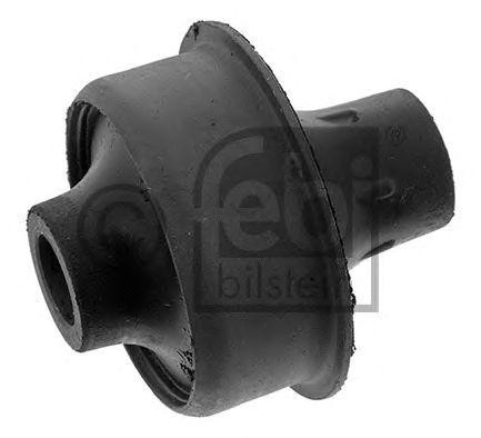Подвеска, рычаг независимой подвески колеса 02223 FEBI BILSTEIN