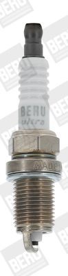 Свеча зажигания Z153 BERU