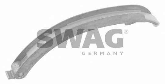 Планка успокоителя, цепь привода 99 11 0425 SWAG