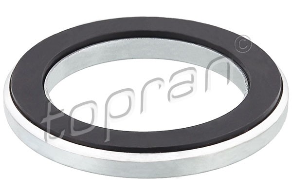 Подшипник опоры амортизатора подвески 721 070 HANS PRIES