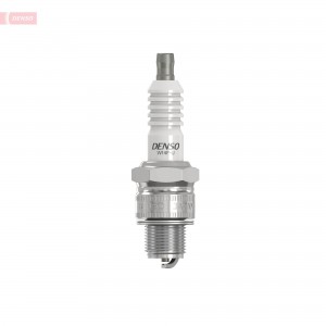 Свеча зажигания W14FU DENSO