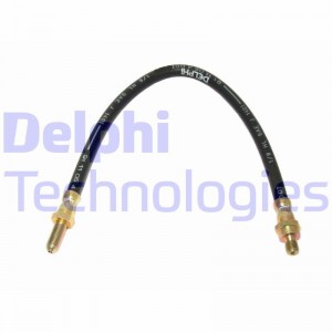 Тормозной шланг LH2085 DELPHI