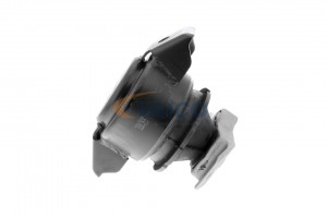 Подушка двигателя V10-1261 VEMO