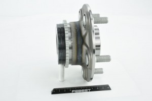 Ступица колеса 0282-U30A44R FEBEST