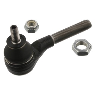 Наконечник рулевой тяги 06936 FEBI BILSTEIN