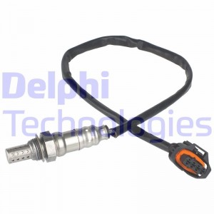 Лямбда-зонд ES2031412B1 DELPHI