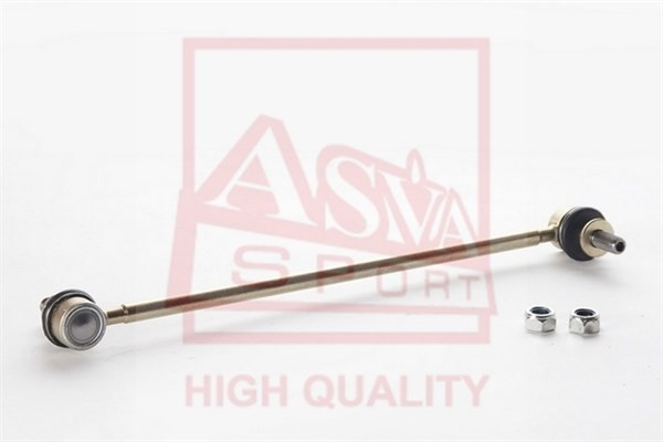 Стойка стабилизатора 0123-150F ASVA