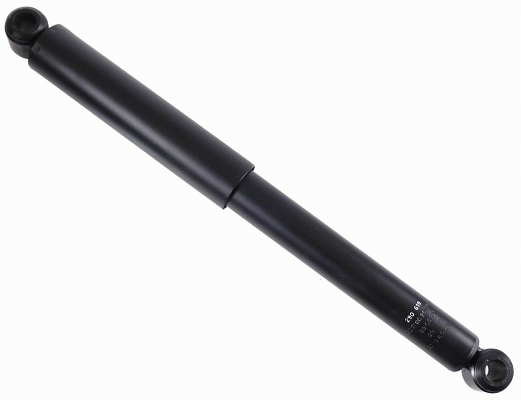 Амортизатор 30-C59-0 BOGE