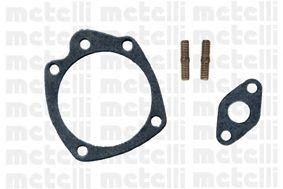 Водяной насос 240016 METELLI
