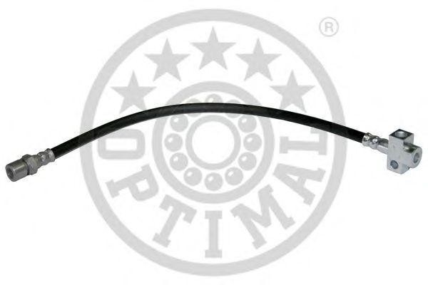 Тормозной шланг BSL859 OPTIMAL