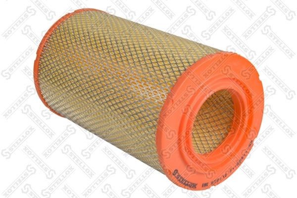Фильтр воздушный 71-00611-SX STELLOX