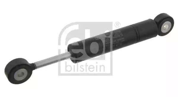 Амортизатор, поликлиновой ремень 08778 FEBI BILSTEIN