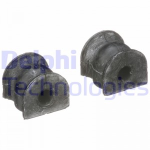 Водяной насос WP1847 DELPHI