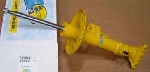 Опора амортизатора V360379 BILSTEIN