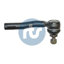 Наконечник рулевой тяги 91-03102-1 RTS