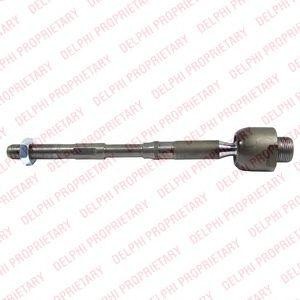 Тяга рулевая TA2505 DELPHI
