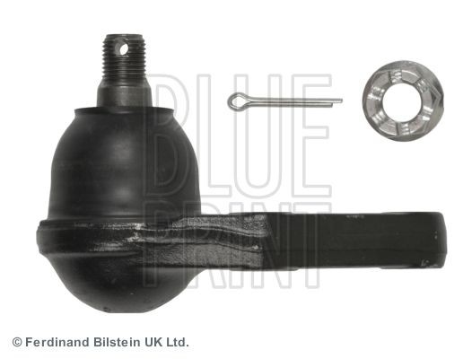 несущий / направляющий шарнир ADC48688 BLUE PRINT