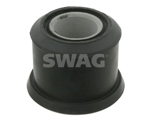 Ремкомплект, подшипник стабилизатора 10790055 SWAG