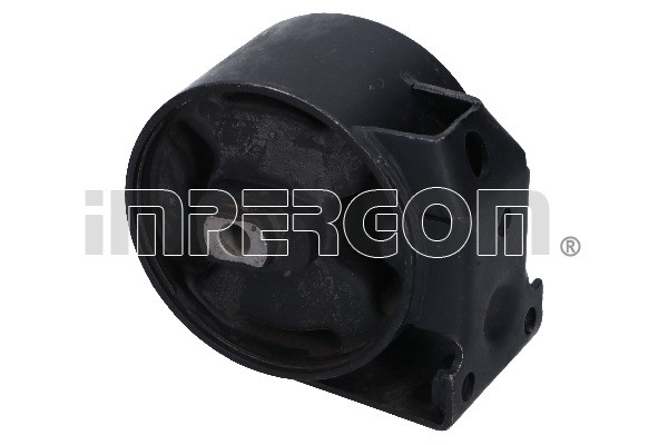 Подушка двигателя 30220 IMPERGOM