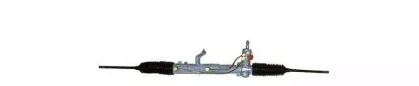 Рулевой механизм DSR573L DELCO REMY