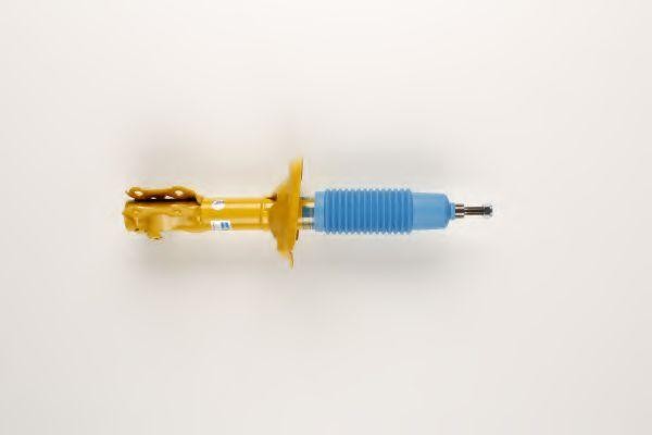 Опора амортизатора V360366 BILSTEIN