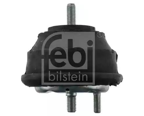 Подушка двигателя 04694 FEBI BILSTEIN