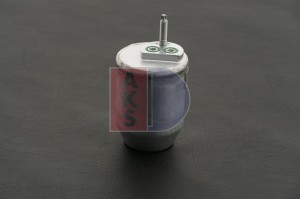Осушитель, кондиционер 800238N AKS DASIS