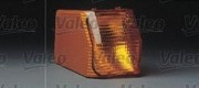 Фонарь указателя поворота 082042 VALEO PHC