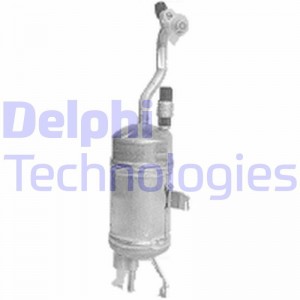 Осушитель, кондиционер TSP0175214 DELPHI