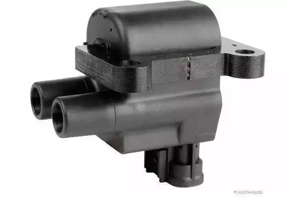 Элемент катушки зажигания J5368000 H B JAKOPARTS NIPPARTS