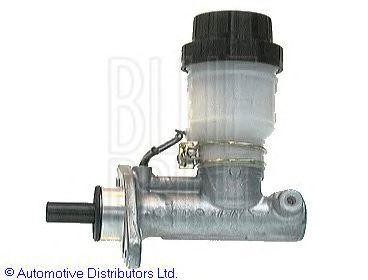 Главный тормозной цилиндр ADD65103C BLUE PRINT