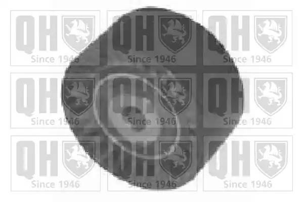 Паразитный / Ведущий ролик, зубчатый ремень QTT1092 QUINTON HAZELL