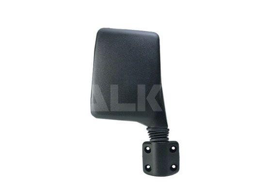 Наружное зеркало 9292961 ALKAR
