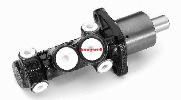 Главный тормозной цилиндр 132037B BENDIX JURID